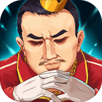 AG百家家乐app
