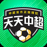 皇冠hg0086客户端
