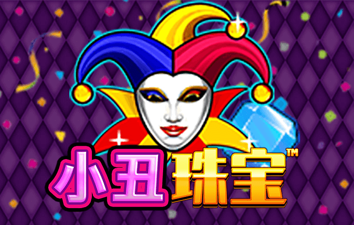 6t体育官网