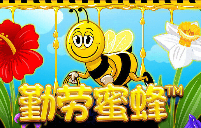 皇冠体彩app