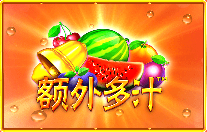 kok平台app下载