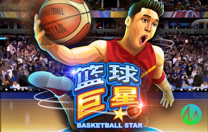 jdb电子官网入口