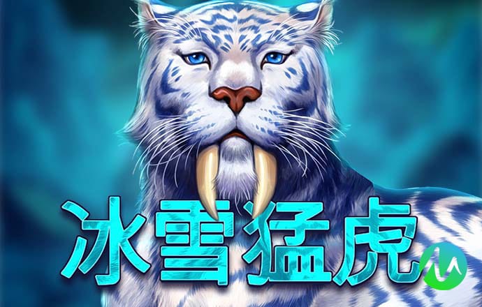 乐冠体育网站登录