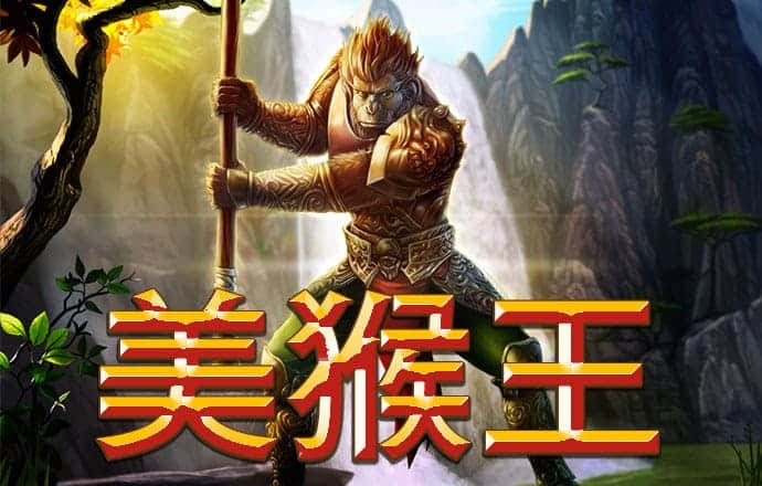 问鼎官网入口