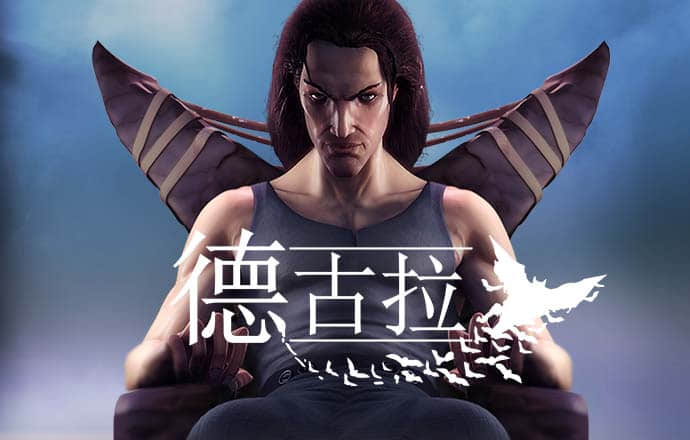 冠云体育下载app