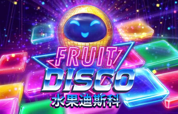 澳门金牛网论坛网址大全
